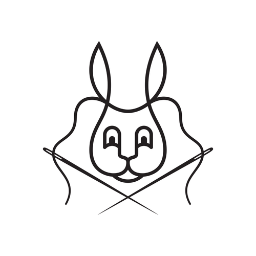 Rytne Angora