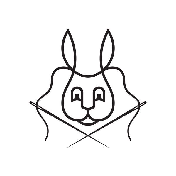 Rytne Angora