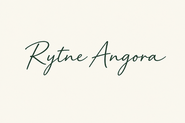 Rytne Angora
